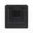 2.1 Channel Bluetooth Speaker System for Home Theater, Detachable Sound Tower with 4" Subwoofer, RGB Lights & Remote for TV, Gaming, Karaoke
