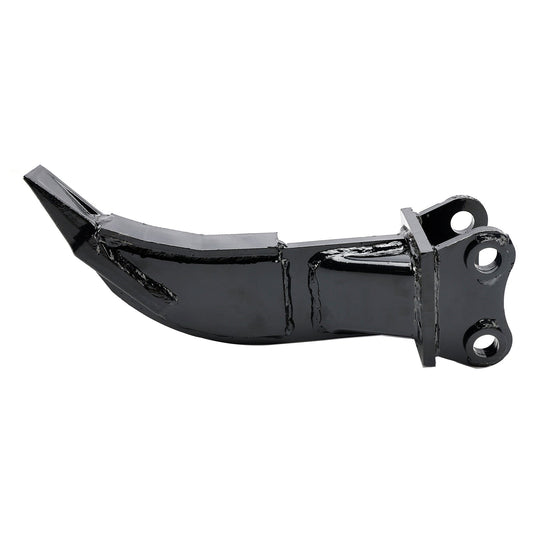 Mini Excavator Ripper Attachment – Ripper Teeth Hooks for Diggers