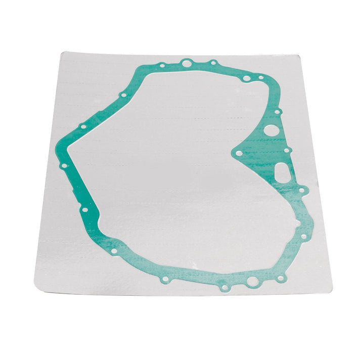 03-08 Arctic Cat & 08-24 Suzuki LTF 400 F FZ King Quad Stator Crankcase Cover Gasket 11483-38F10 3402-768