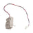 EAU61524007 Refrigerator Evaporator Fan Motor for LG EAU60694510 AP5950081