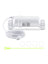 Salt Chlorine Generator 20CELL-15/89420001 40,000 Gallons For Swimming Pool