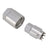 2018-2024 Rockshox Brain Seal Head Tool SET -Sockets for Specialized MINI Shock