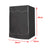 Waterproof Washing Machine Top Dustproof Cover Protect Front Load Washer Dryer, 60x60x88cm