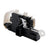 WPW10253483 Door Lock Switch For Whirlpool