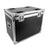 200W/230W Sharpy Moving Head Stage Light – Beam & Wash 2-in-1 with Flight Case for DJ Party & Event