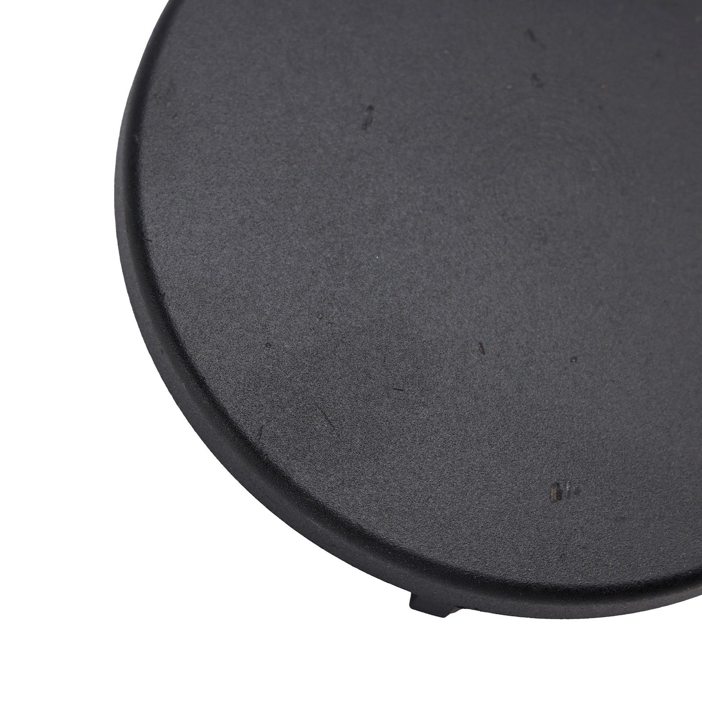Fit for Some Viking Gas Ranges Appliance - Replaces 066982-000 Models Burner Cap Part # PA080015
