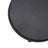 Fit for Some Viking Gas Ranges Appliance - Replaces 066982-000 Models Burner Cap Part # PA080015