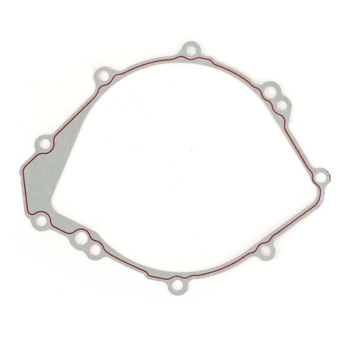 98-01 Yamaha YZF-R1 R1 54XV-81410-00 Regulator Stator Coil Gasket Kit