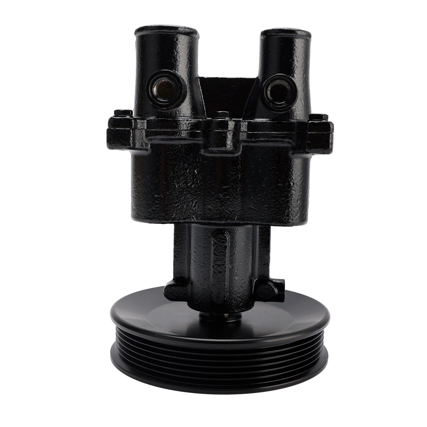 Raw Sea Water Pump for MerCruiser Mercury 496 MAG & 8.1L, Replaces 46-8M0139994, 46-862914-T10