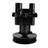Raw Sea Water Pump for MerCruiser Mercury 496 MAG & 8.1L, Replaces 46-8M0139994, 46-862914-T10