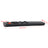 2.4G Wireless Air Mouse Keyboard Remote for Android TV Box, Smart TV, HTPC & Mini PC