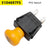 PTO Switch 5104697FS 5104697 for Ferris FW25 FW35 FW45 SRS Z1 Z2 Z3 Z3X