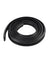 WP9743590/9743590 Dishwasher Door Gasket (Black) for Kenmore KitchenAid etc