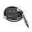Nitrogen Oxide Sensor 1J631-19364 82849491 Fits For Kubota