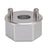 2013-2015 2 Pin For Fox Float CTD Shock Piston Tool/socket-same as #398-00-227-A