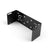 1Pcs Mount Mobile Bracket For Yaesu FT-1802 FT-7900 Mobile Radio