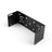 5Pcs Mount Mobile Bracket For Yaesu FT-1802 FT-7900 Mobile Radio