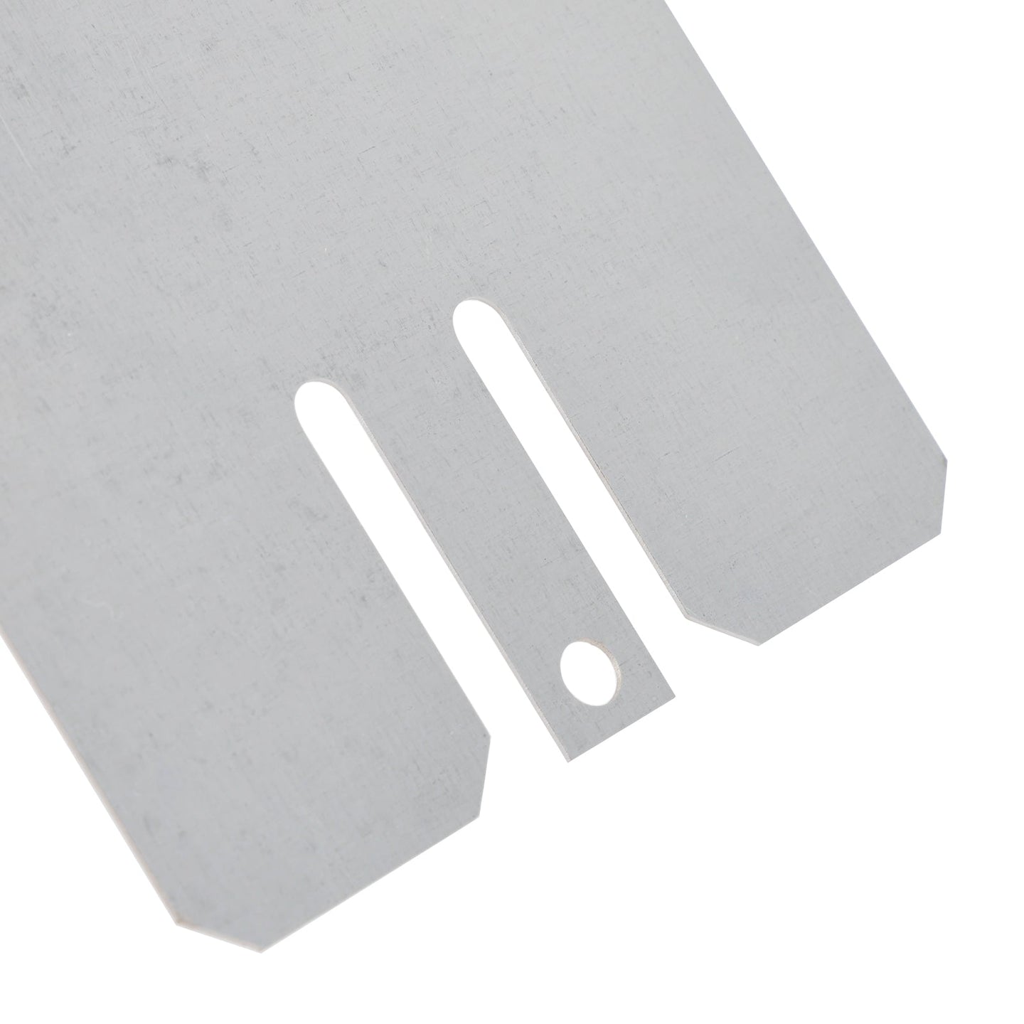 WE49X22606 Dryer Exhaust Cover Plate – Compatible Replacement Part