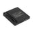 USB 3.0 External DVD  Drive BD Player Read/Write 2 IN 1 Portable Burner