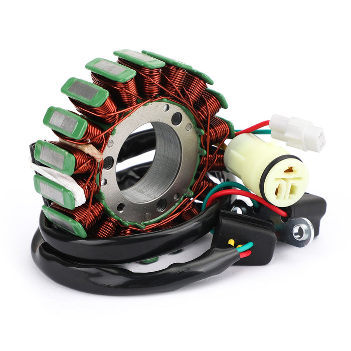 2008-2010 Husqvarna TE TC SMR 250 310 450 510 Alternator Magneto Stator