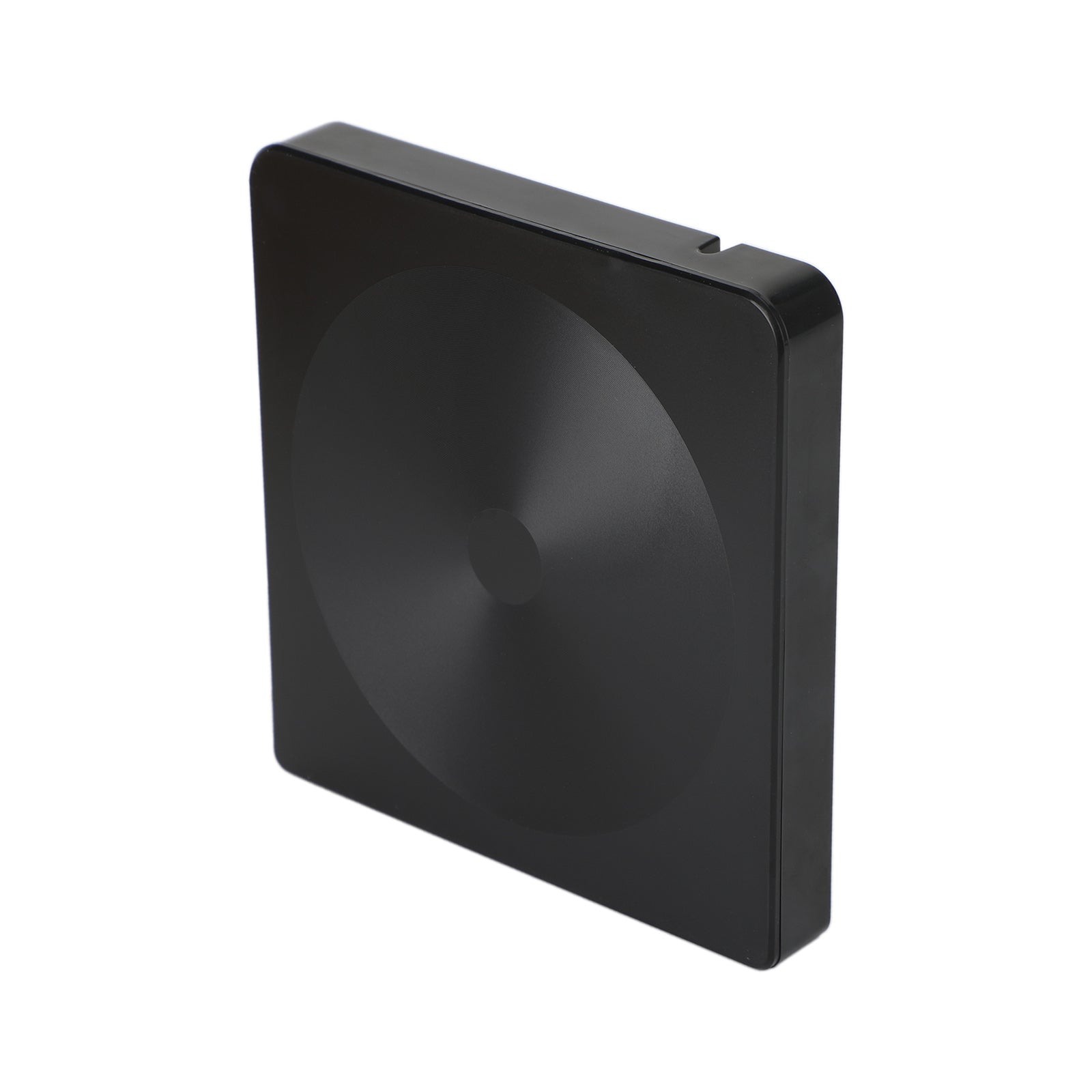USB 3.0 External DVD  Drive BD Player Read/Write 2 IN 1 Portable Burner