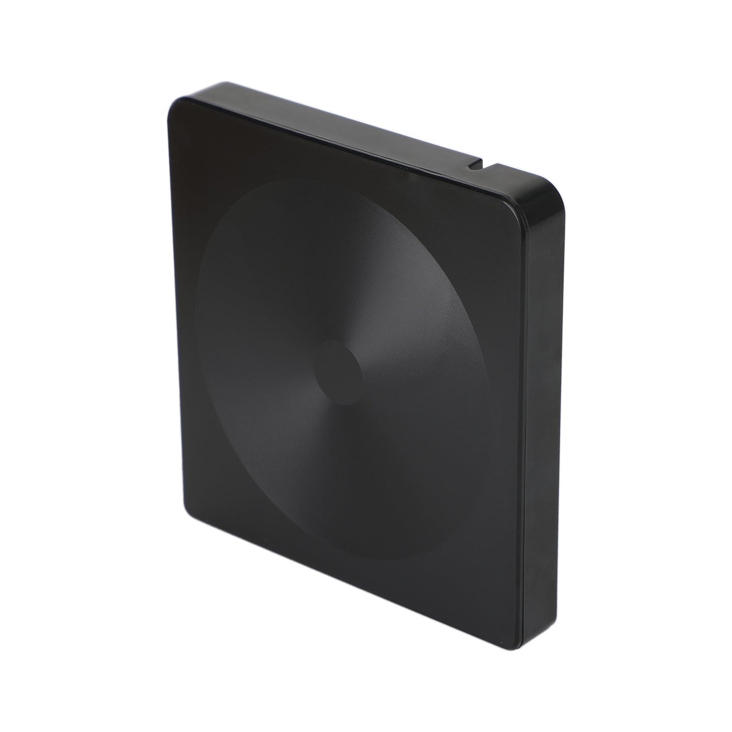USB 3.0 External DVD  Drive BD Player Read/Write 2 IN 1 Portable Burner