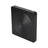 USB 3.0 External DVD  Drive BD Player Read/Write 2 IN 1 Portable Burner
