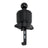 Magsafe Magnetic Car Phone Holder Air Outlet For Apple 12 13 14 15 16 17 Pro Max