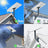 Starlink Gen 3 Mount 360° Adjustable Mounting Kit For Roof Exterior Wall Install