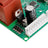 Circuit Control Board SRV7077-050 For PP130,Pleasant Hearth PH50PS PH50CABPS
