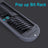 Mini Electric Screwdriver 360?? Shadowless Built-in LED Lights 30 Magnetic Drill Bits