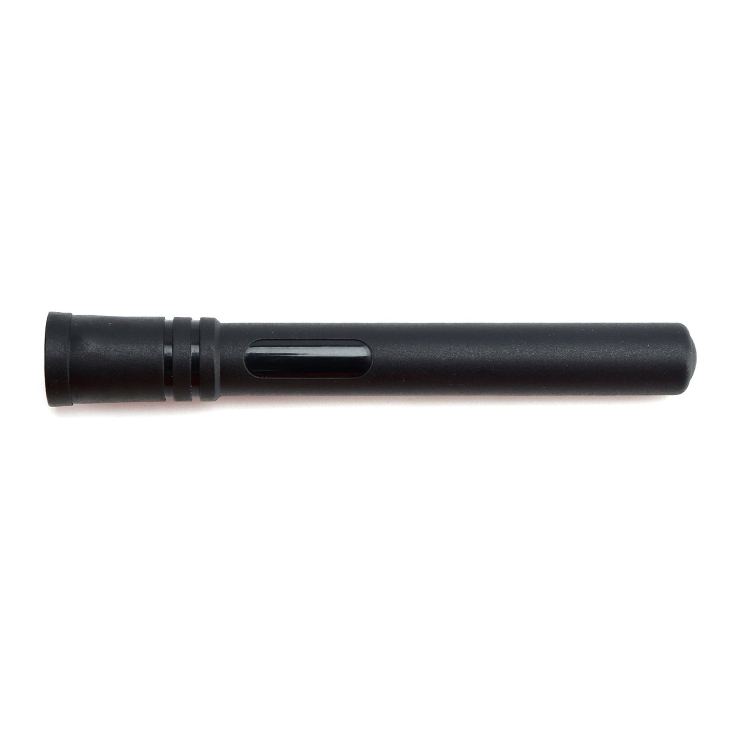 400-470MHz Antenna UHF Car Radio Short 95mm Antenna for TYT DP-290 DP-280Plus