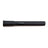 400-470MHz Antenna UHF Car Radio Short 95mm Antenna for TYT DP-290 DP-280Plus