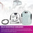 7120402 7120401 Open Box Door Glass kit For Bobcat S450 S510 S550 S630 S530 T650