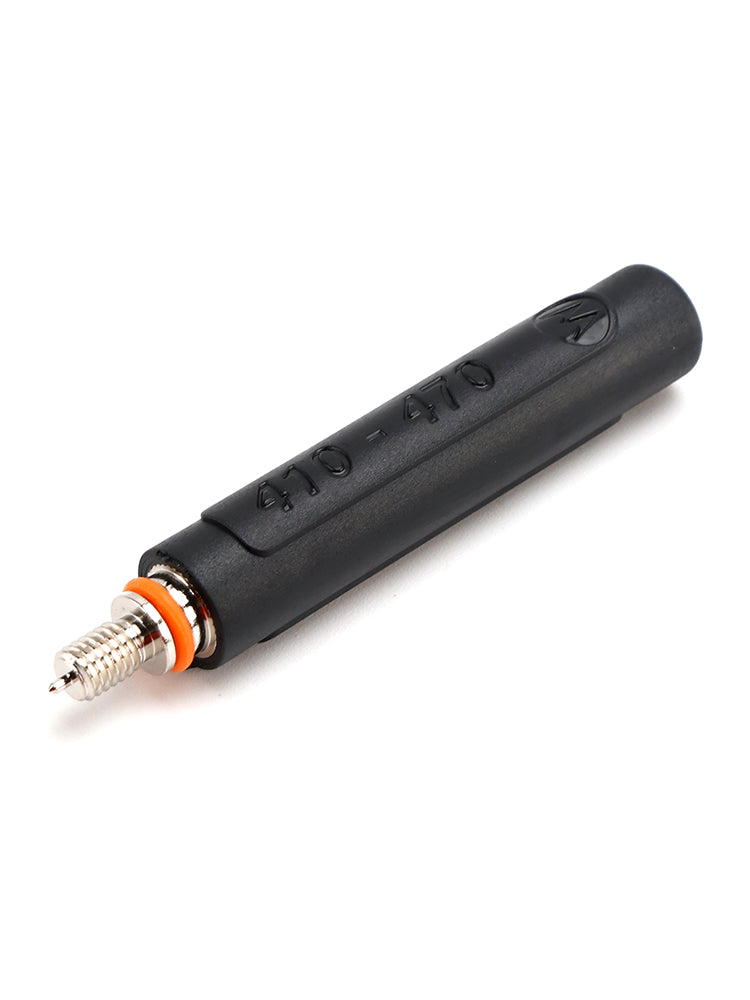 400MHz Antenna Car Radio Short 70mm Antenna for MTP3100 MTP3150 MTP850 MTH800