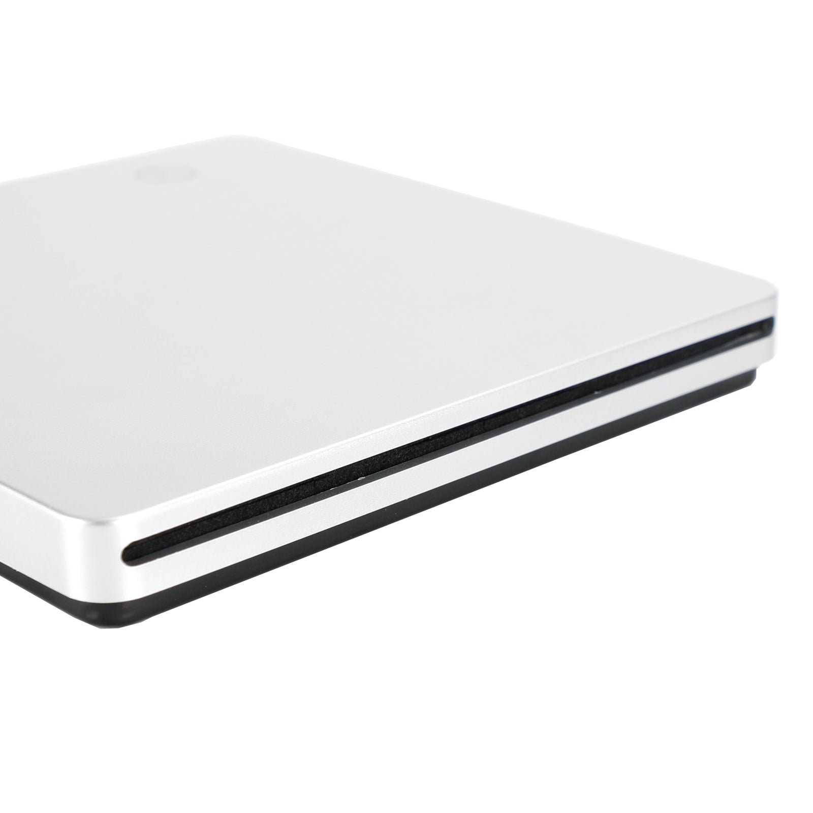 Type-C External Portable  Drive DVD Combo Player Reader for Win11 Mac OS