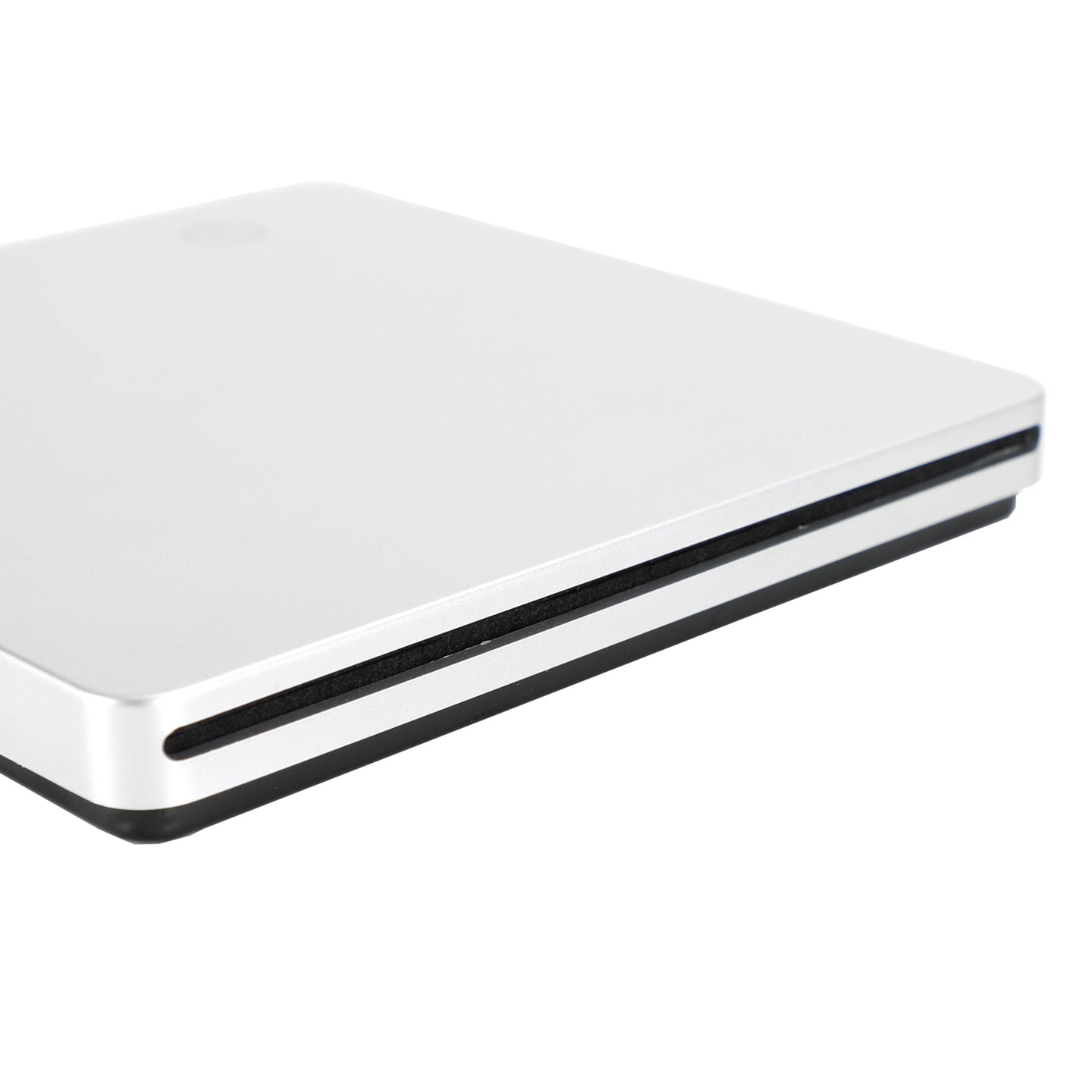Type-C External Portable  Drive DVD Combo Player Reader for Win11 Mac OS