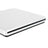 Type-C External Portable  Drive DVD Combo Player Reader for Win11 Mac OS
