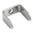 WP63052-2 Ice Dispenser Yoke for Refrigerators 63052A001 670268 PS11743333