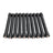 10x XTS5000 Stubby Antenna 400Mhz 10cm Car Radio Short Antenna for XTS5000 Radio