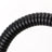 Water Coolant Temperature Sensor 416538 41-6538 Fits For Thermo King