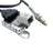 DZ109690 Nitrogen Oxide Sensor NOX Sensor Fits For John Deere 8270R 8295R 8320R