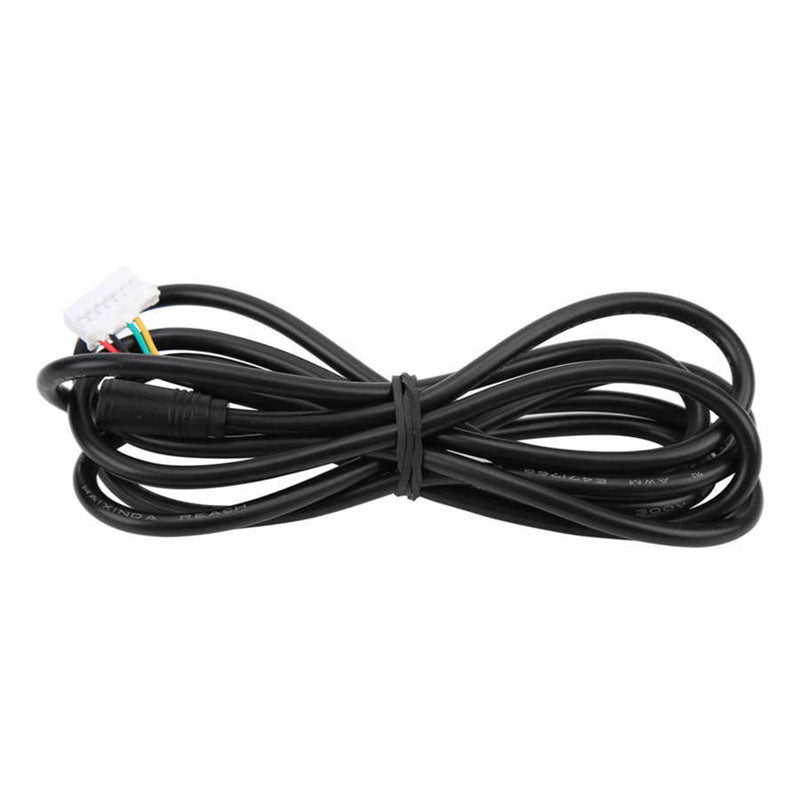 Electric Scooter Controller Instrument Connection Line for Ninebot MAX G30/G30D