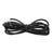 Electric Scooter Controller Instrument Connection Line for Ninebot MAX G30/G30D
