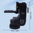 PT-5000 Camera Remote Control Electric Cloud Platform Tilt 360 Panoramic Rotation