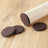 Furniture Felt Pads Square/Round Floor Protector Chair/Table Leg Sticky Back