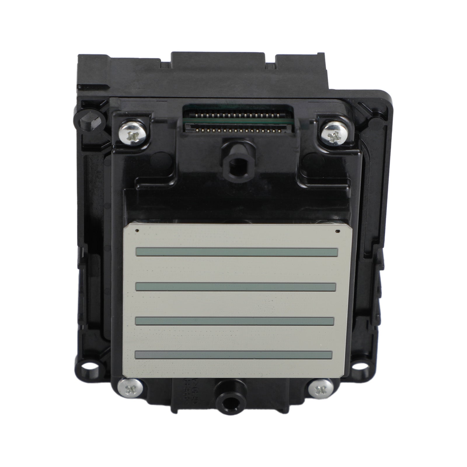 PRINTHEAD Fit for E pson WF4720 4730 EPS3200 Full Colors C7 C8 locked