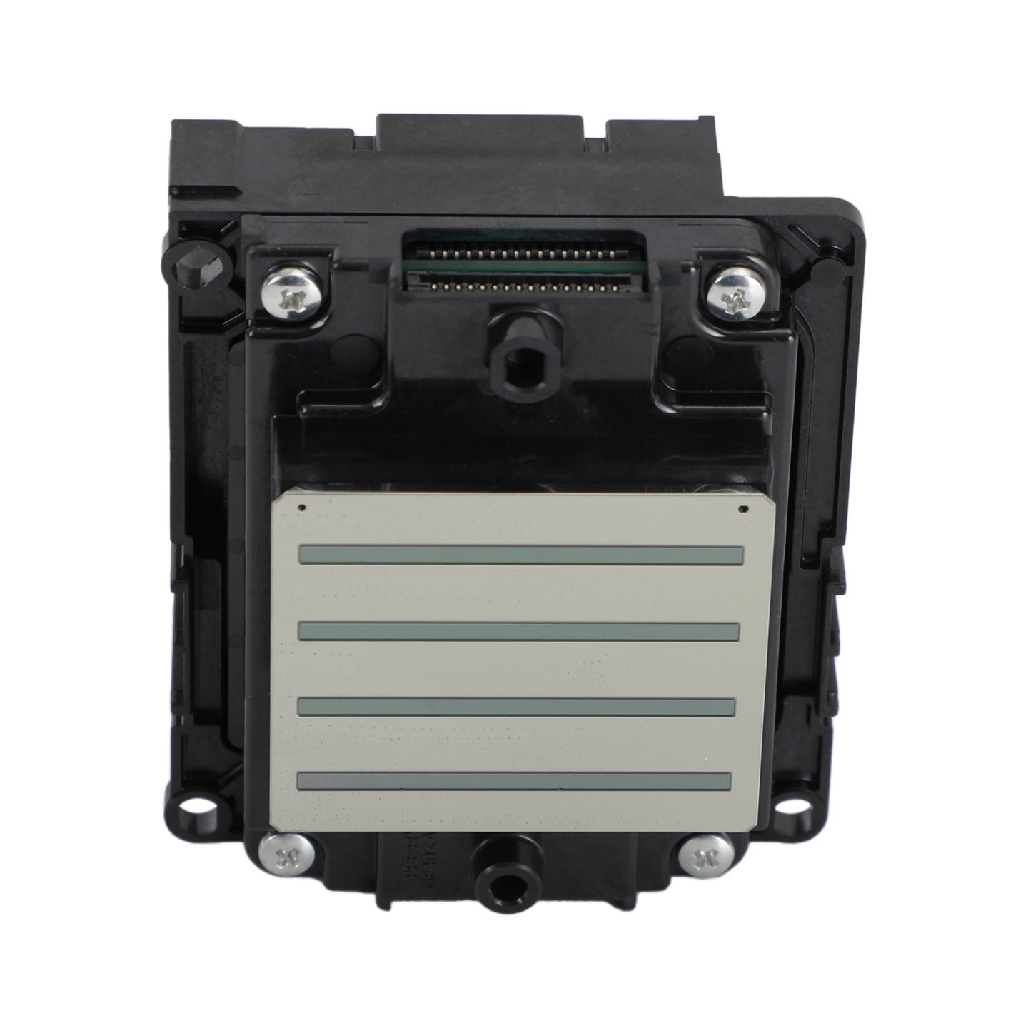 PRINTHEAD Fit for E pson WF4720 4730 EPS3200 Full Colors C7 C8 locked