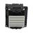 PRINTHEAD Fit for E pson WF4720 4730 EPS3200 Full Colors C7 C8 locked