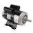 23378805 Replacement For Ingersoll Rand 5 HP Air Compressor Motor 3450 RPM